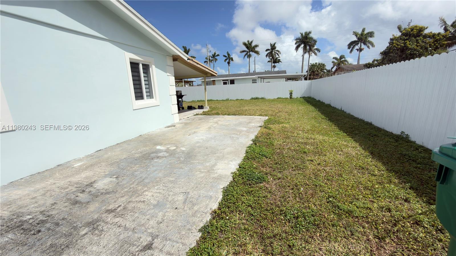 21ST CENTURY HOMES 3RD SE - Residential