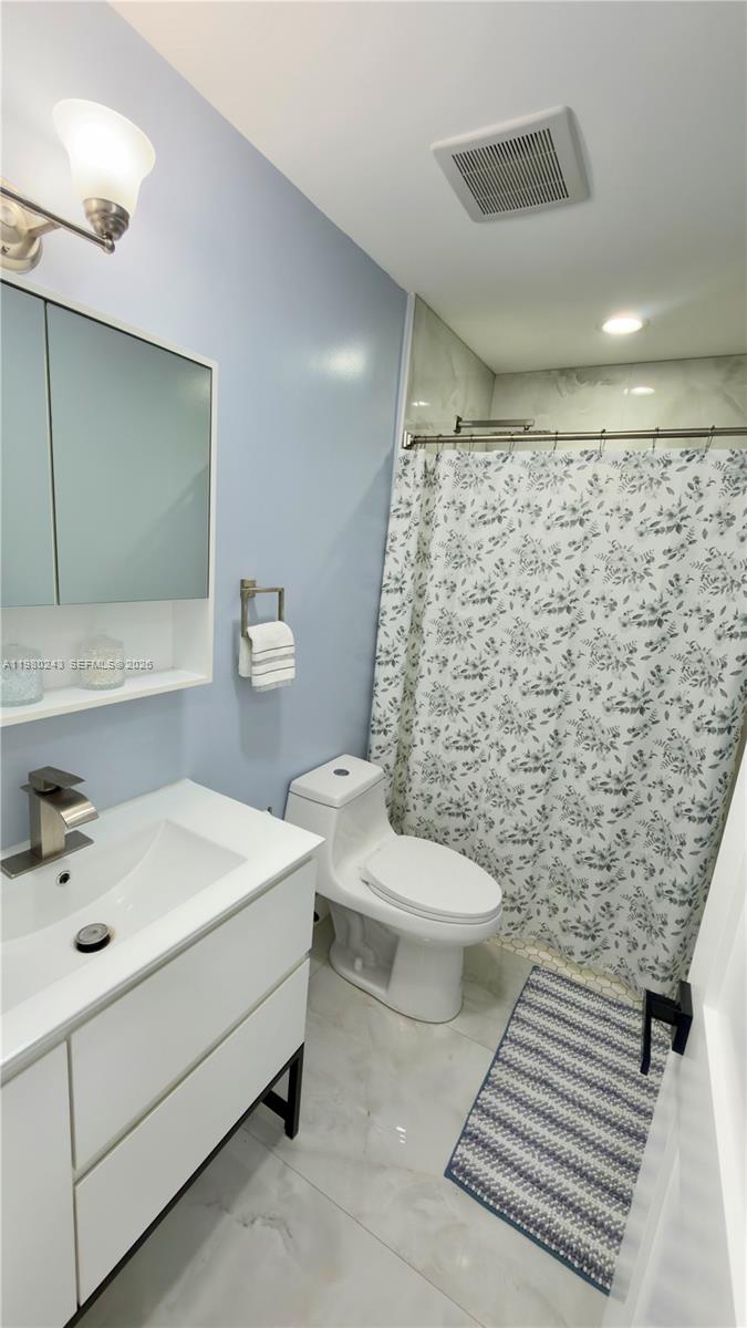 21ST CENTURY HOMES 3RD SE - Residential