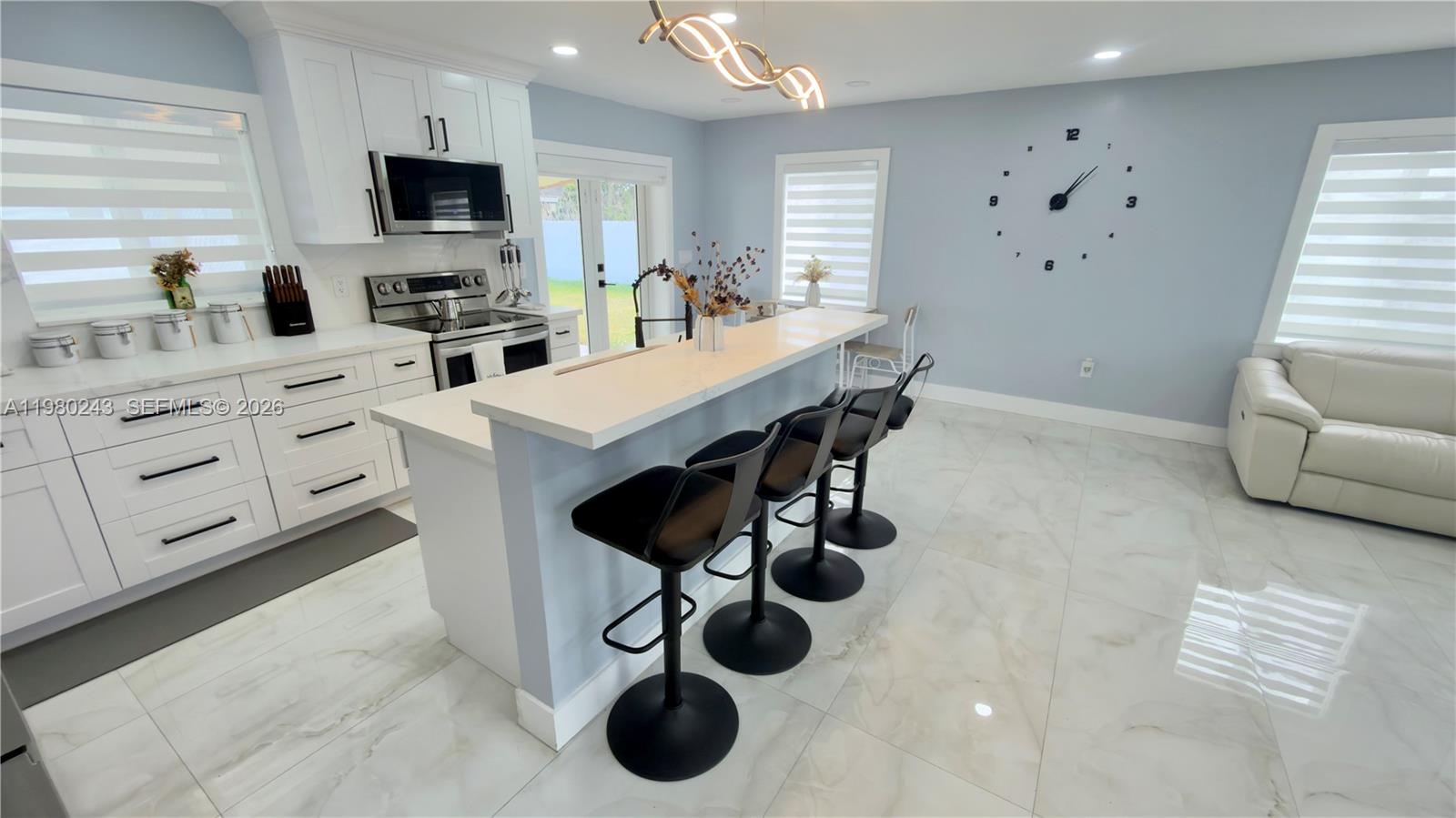 21ST CENTURY HOMES 3RD SE - Residential