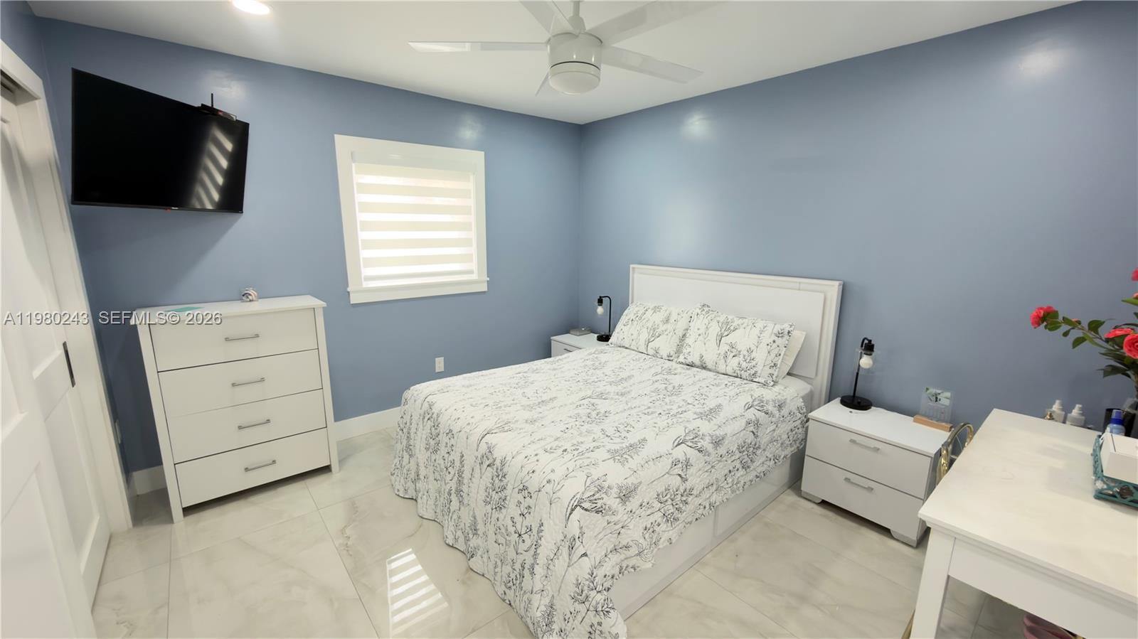 21ST CENTURY HOMES 3RD SE - Residential