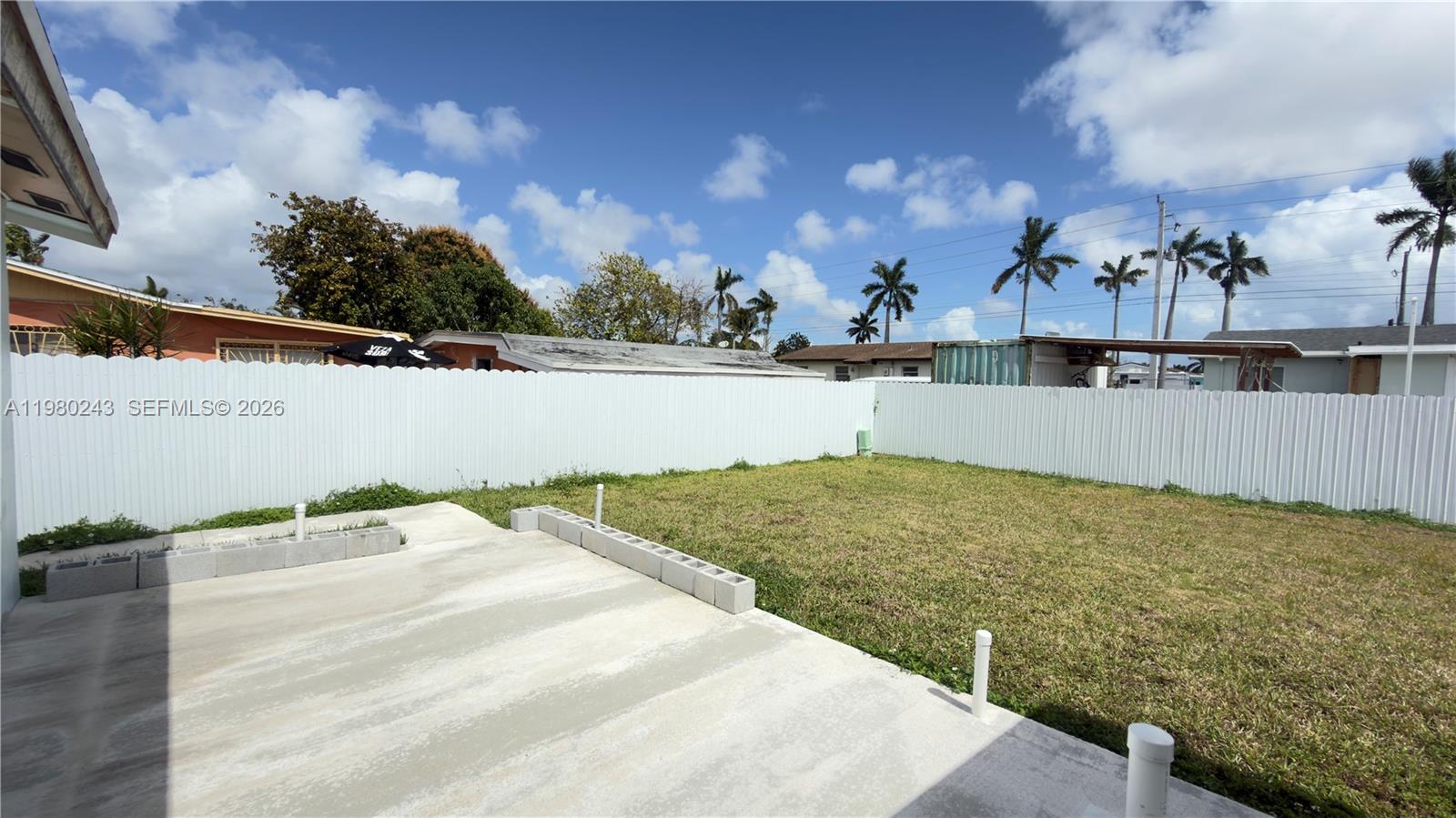 21ST CENTURY HOMES 3RD SE - Residential