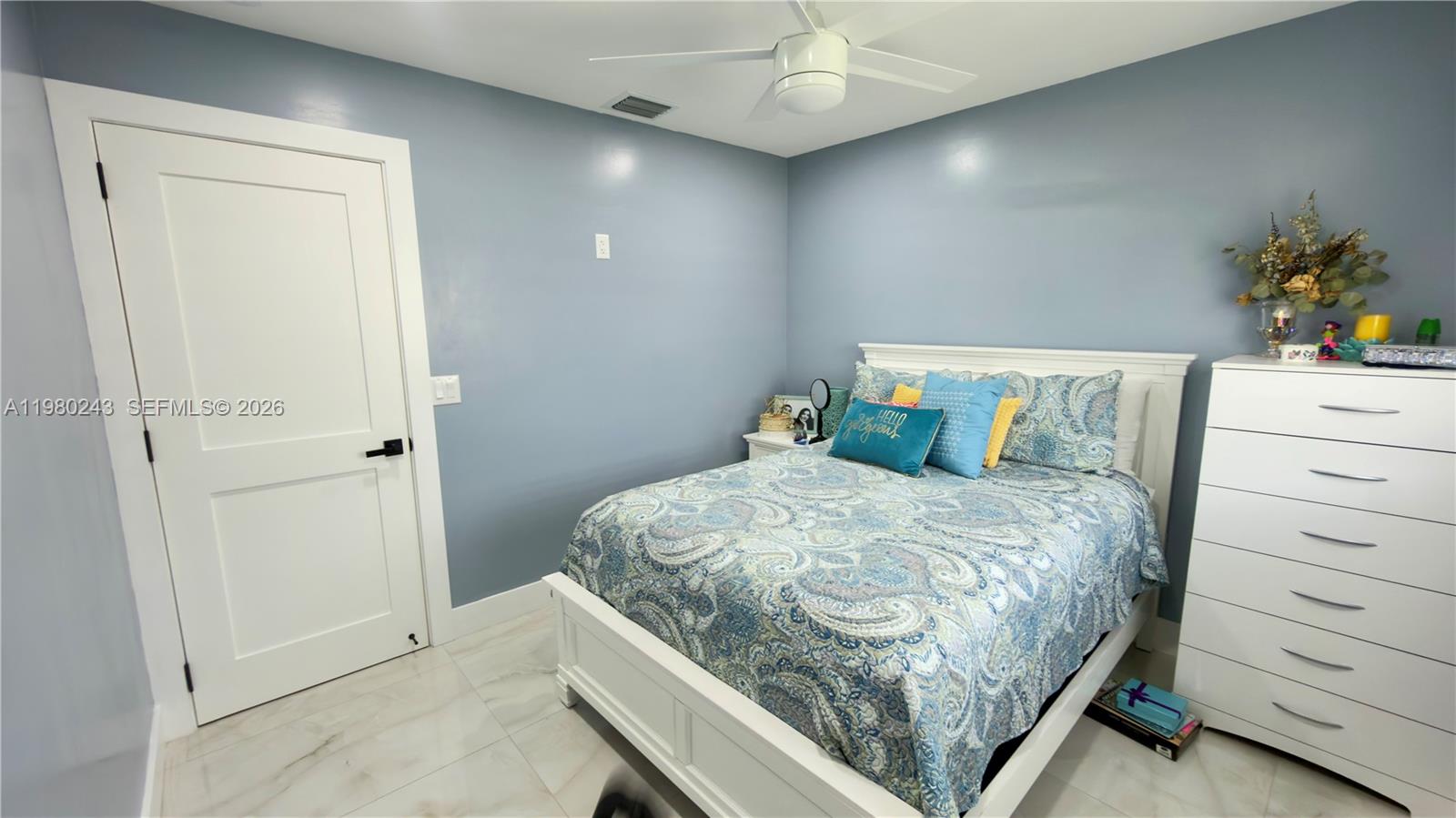 21ST CENTURY HOMES 3RD SE - Residential