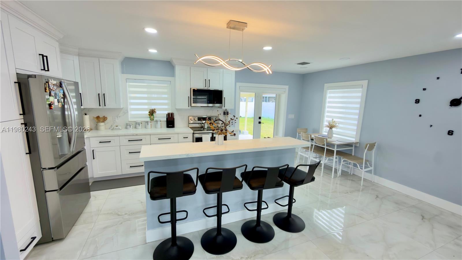 21ST CENTURY HOMES 3RD SE - Residential