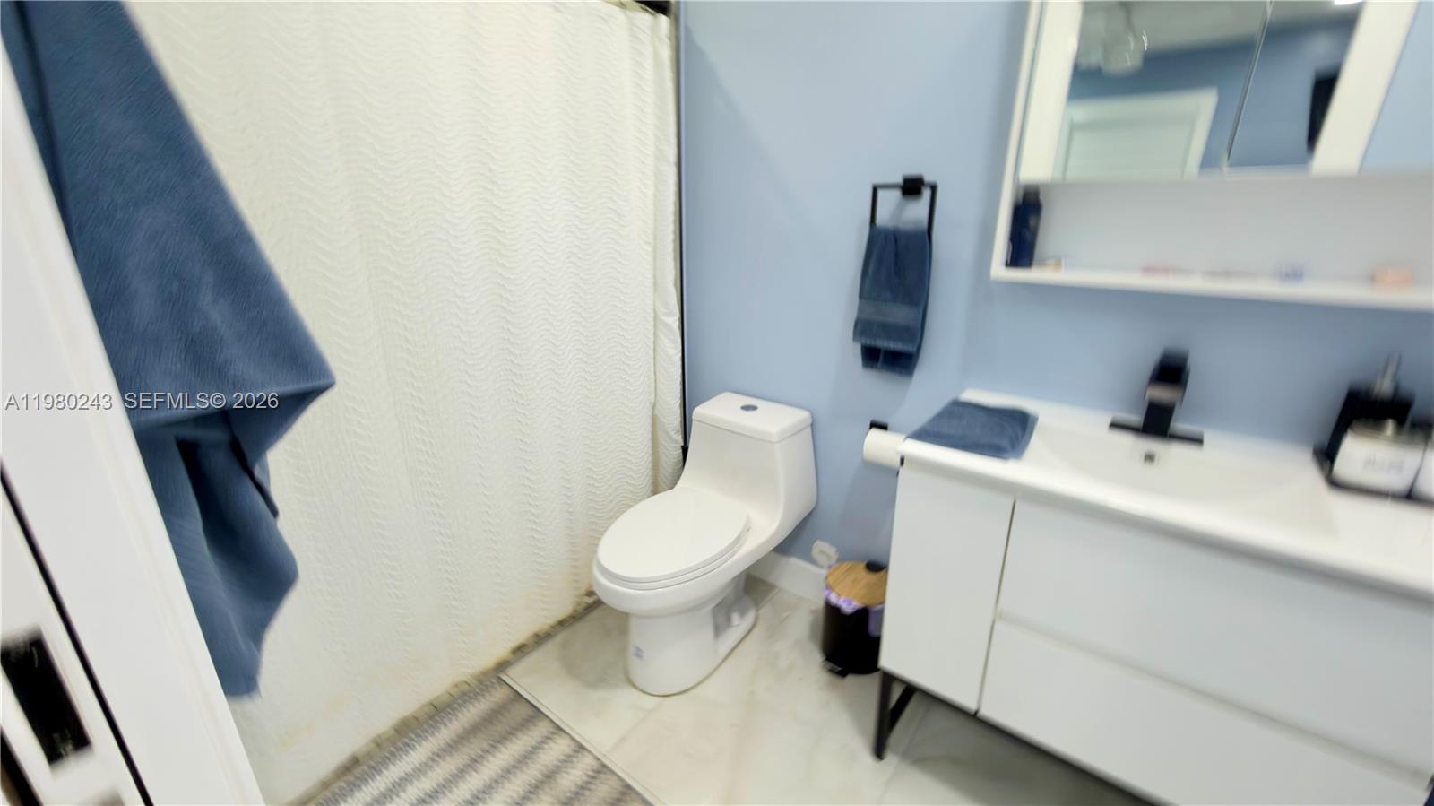 21ST CENTURY HOMES 3RD SE - Residential