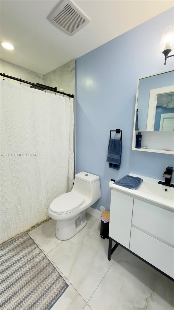 21ST CENTURY HOMES 3RD SE - Residential