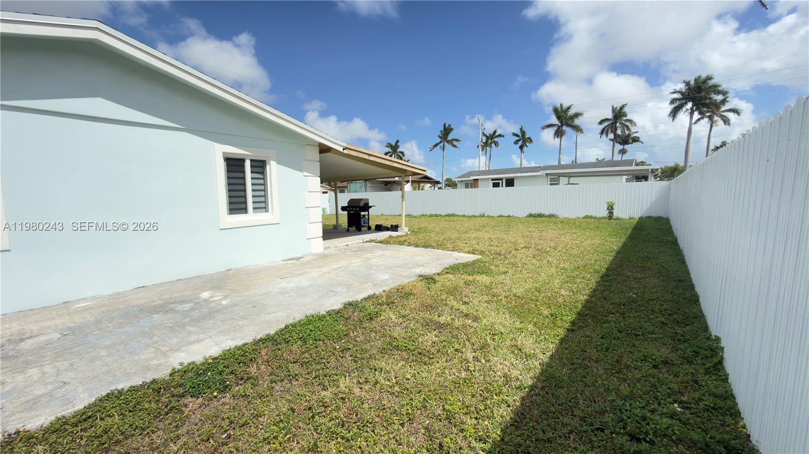 21ST CENTURY HOMES 3RD SE - Residential