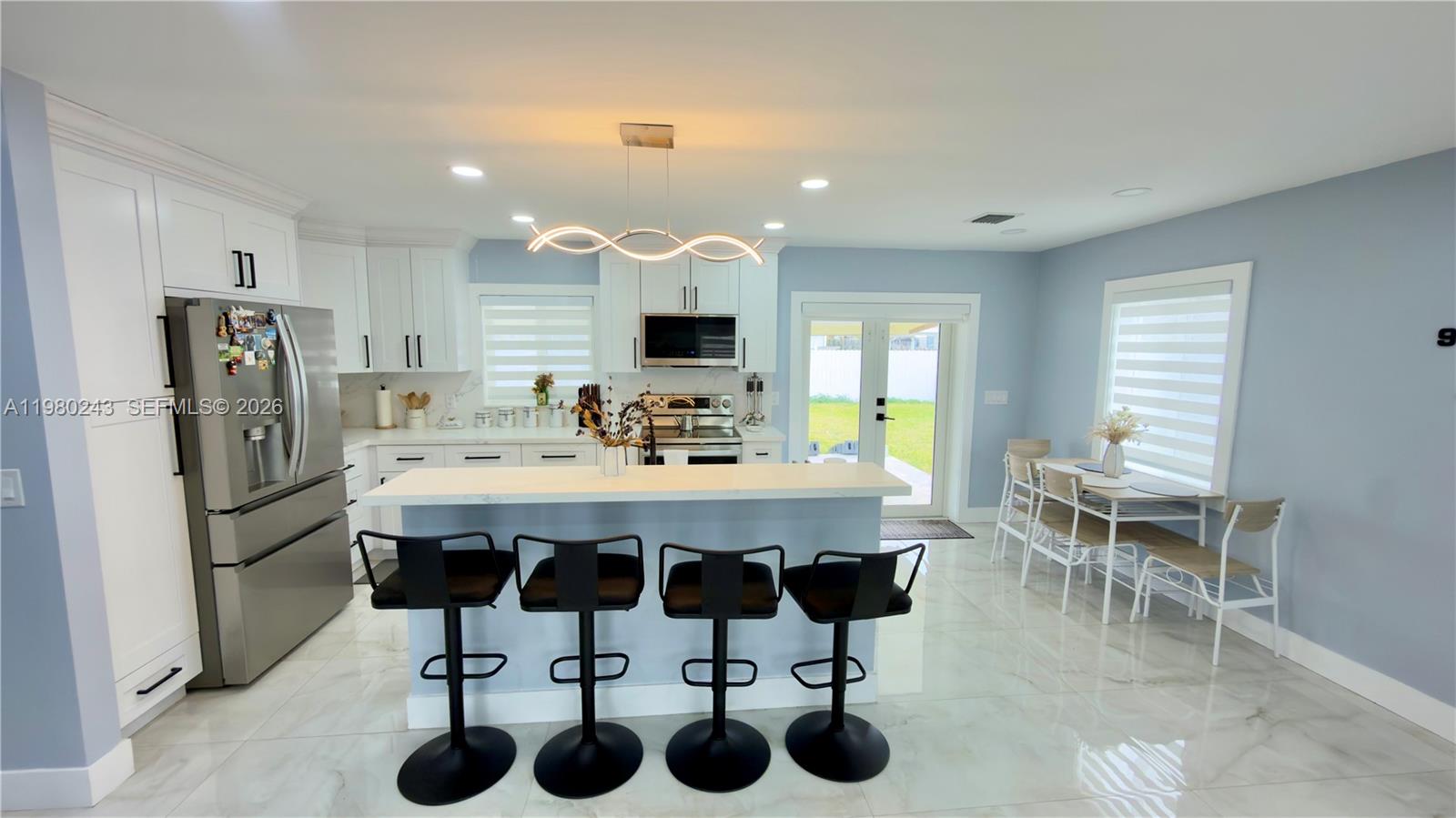 21ST CENTURY HOMES 3RD SE - Residential