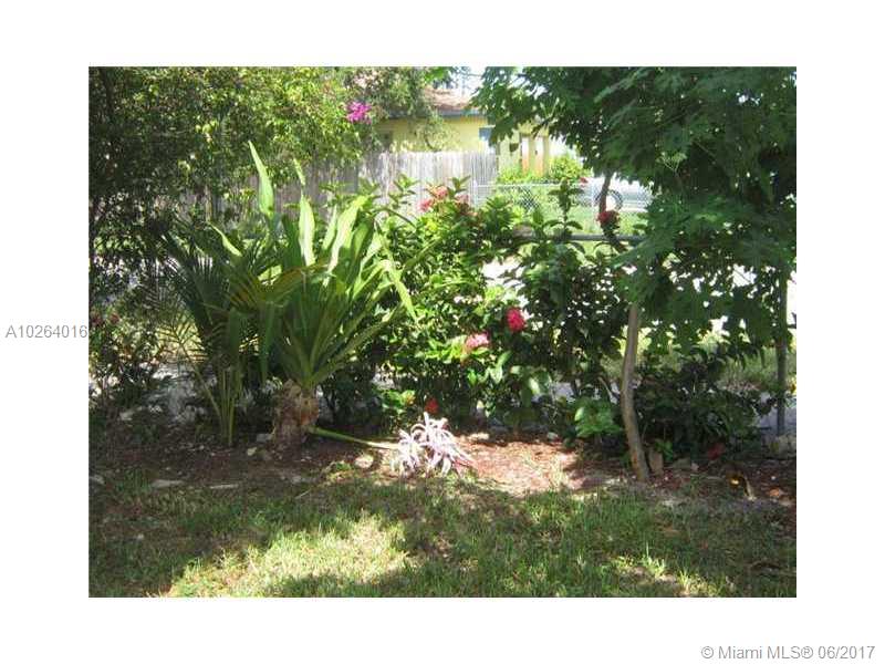 LIBERIA - Residential