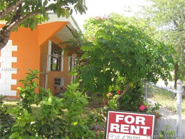 LIBERIA - Residential