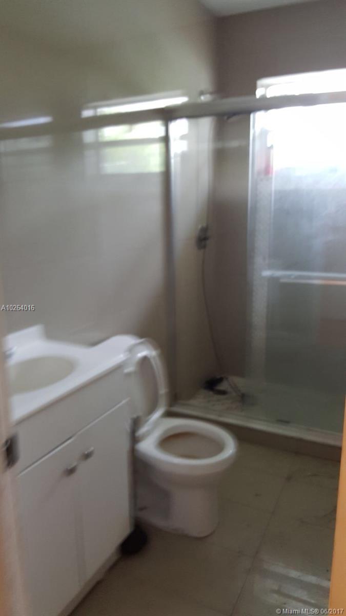 LIBERIA - Residential