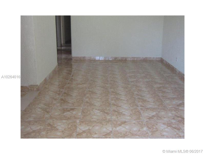 LIBERIA - Residential