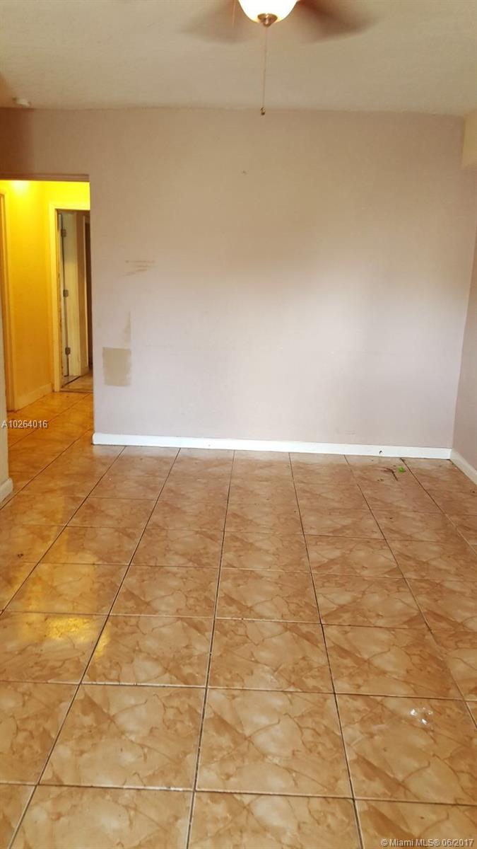 LIBERIA - Residential