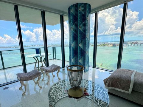 3131 NE 7th Ave 3901 Miami FL 33137