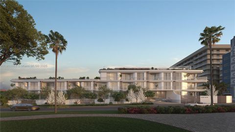 8800 Collins Ave 208 Surfside FL 33154
