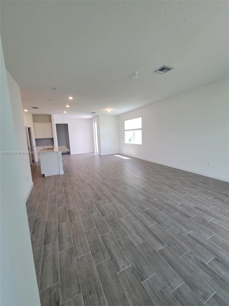 ARDEN PUD POD D NORTHEAST - Residential Lease