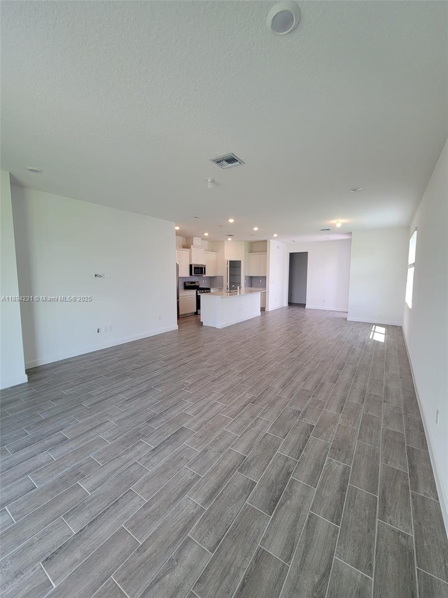 ARDEN PUD POD D NORTHEAST - Residential Lease