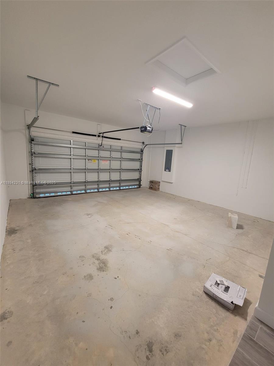 ARDEN PUD POD D NORTHEAST - Residential Lease