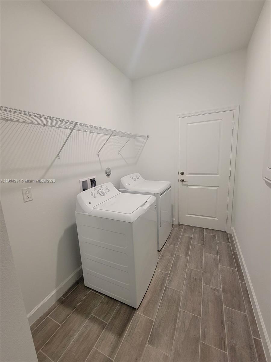 ARDEN PUD POD D NORTHEAST - Residential Lease