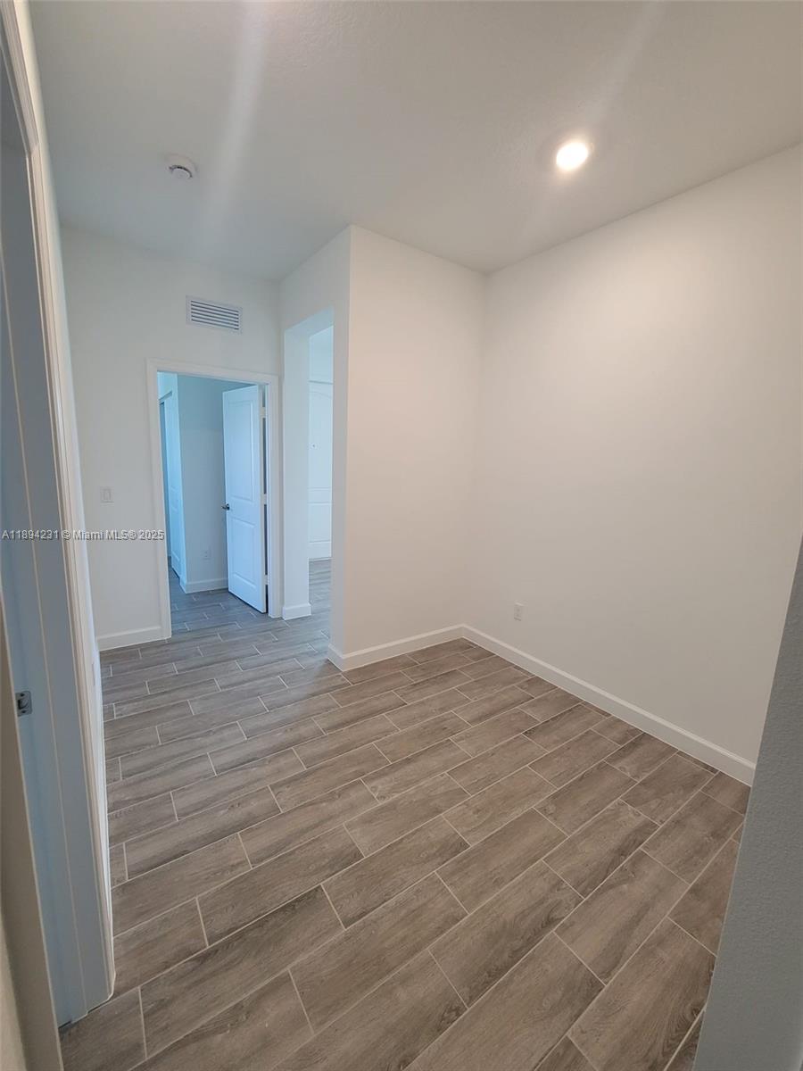 ARDEN PUD POD D NORTHEAST - Residential Lease