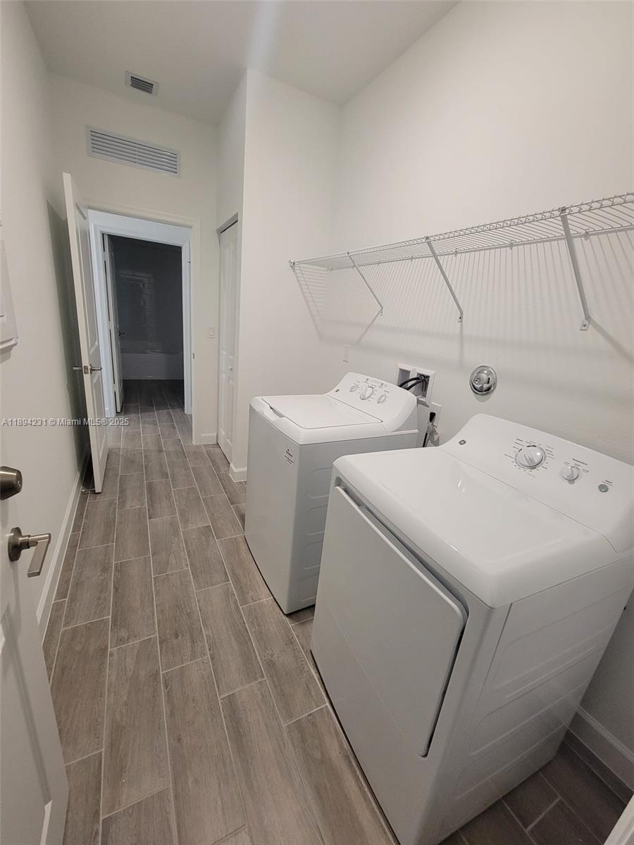 ARDEN PUD POD D NORTHEAST - Residential Lease