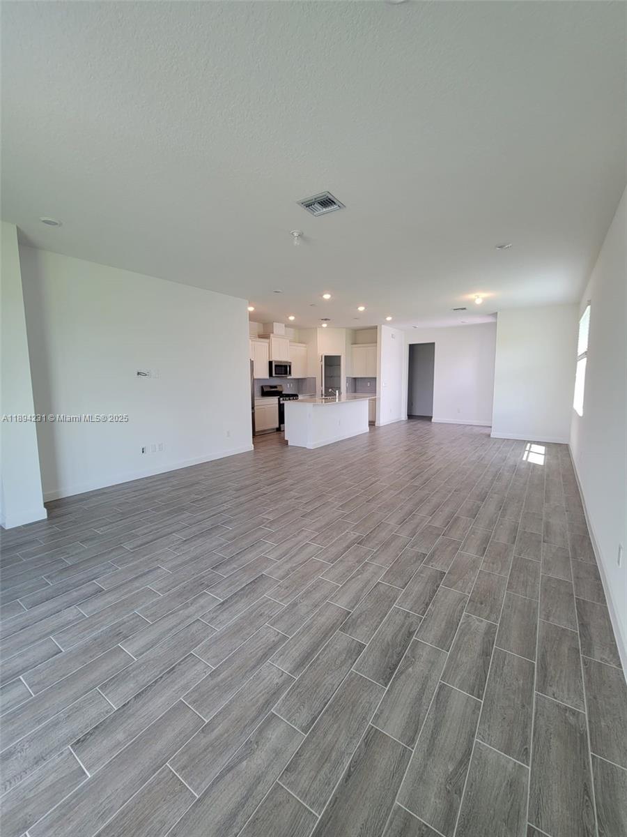 ARDEN PUD POD D NORTHEAST - Residential Lease