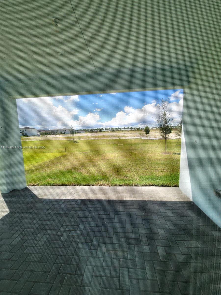 ARDEN PUD POD D NORTHEAST - Residential Lease