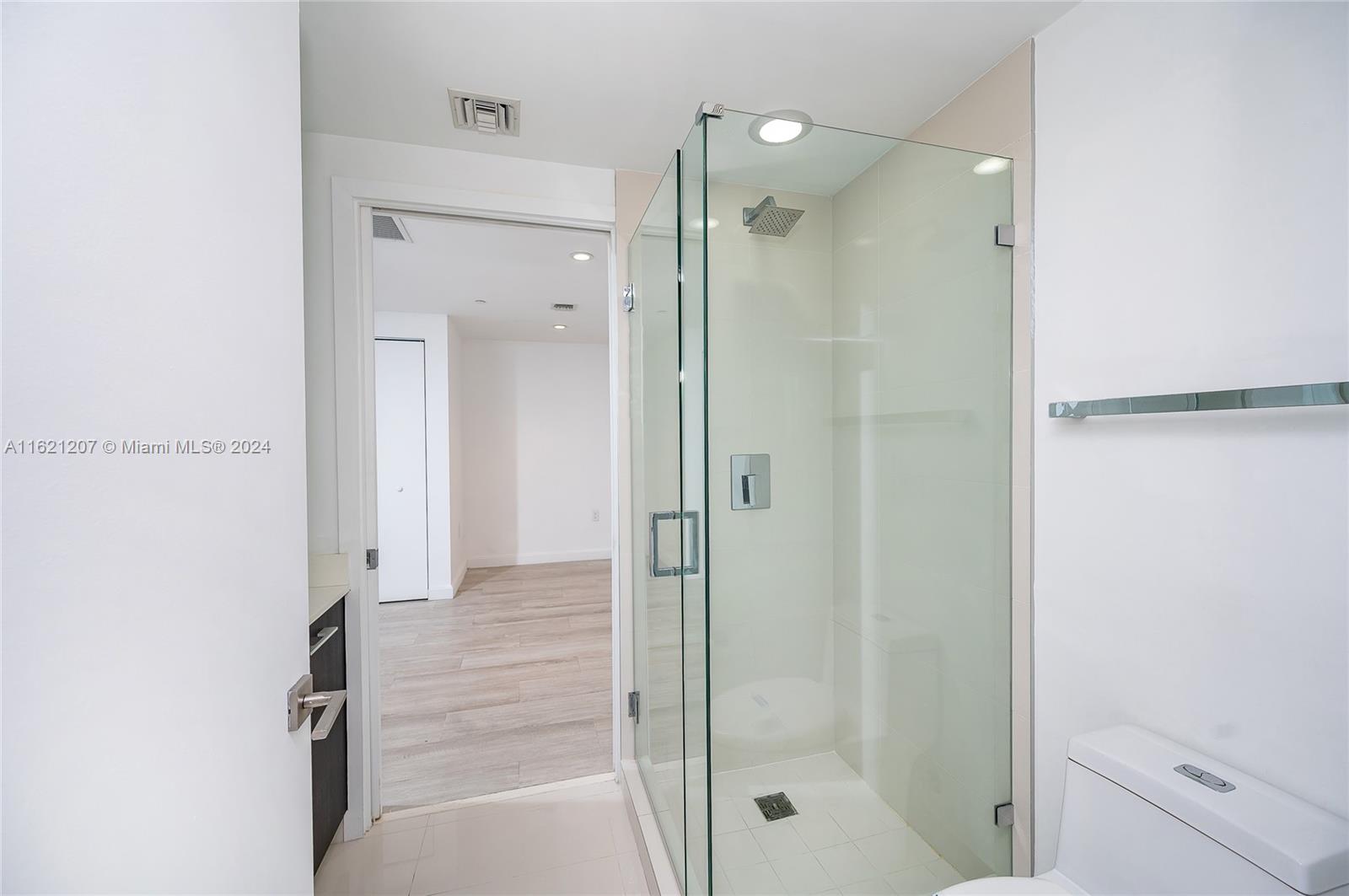 BRICKELL HEIGHTS WEST CON - Residential