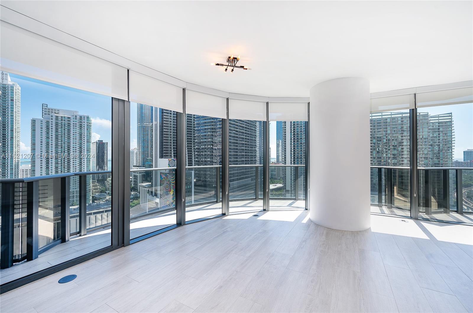55 SW 9th St 2303
