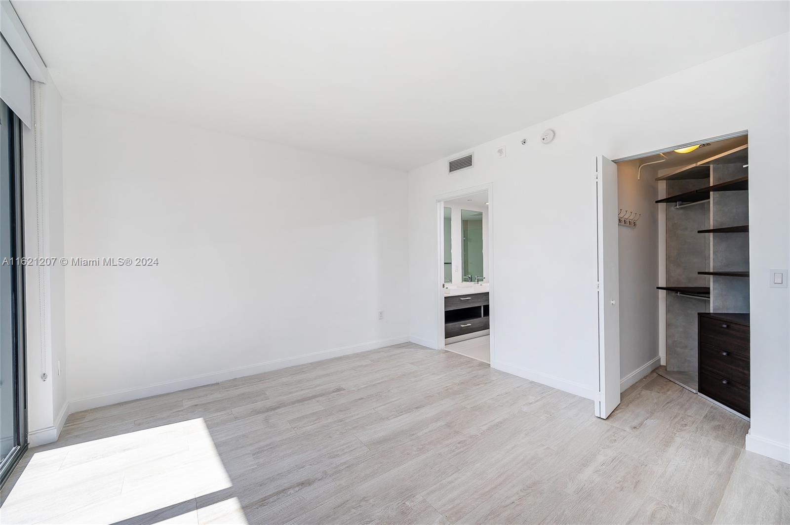 BRICKELL HEIGHTS WEST CON - Residential