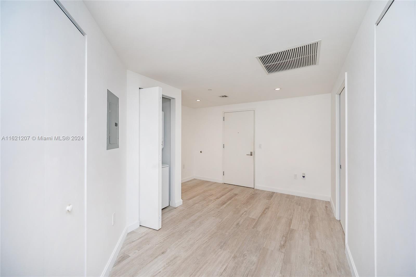 BRICKELL HEIGHTS WEST CON - Residential