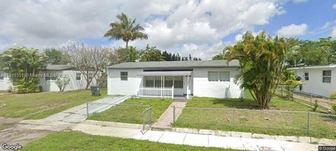 567 Tallulah Rd Palm Beach FL 33462