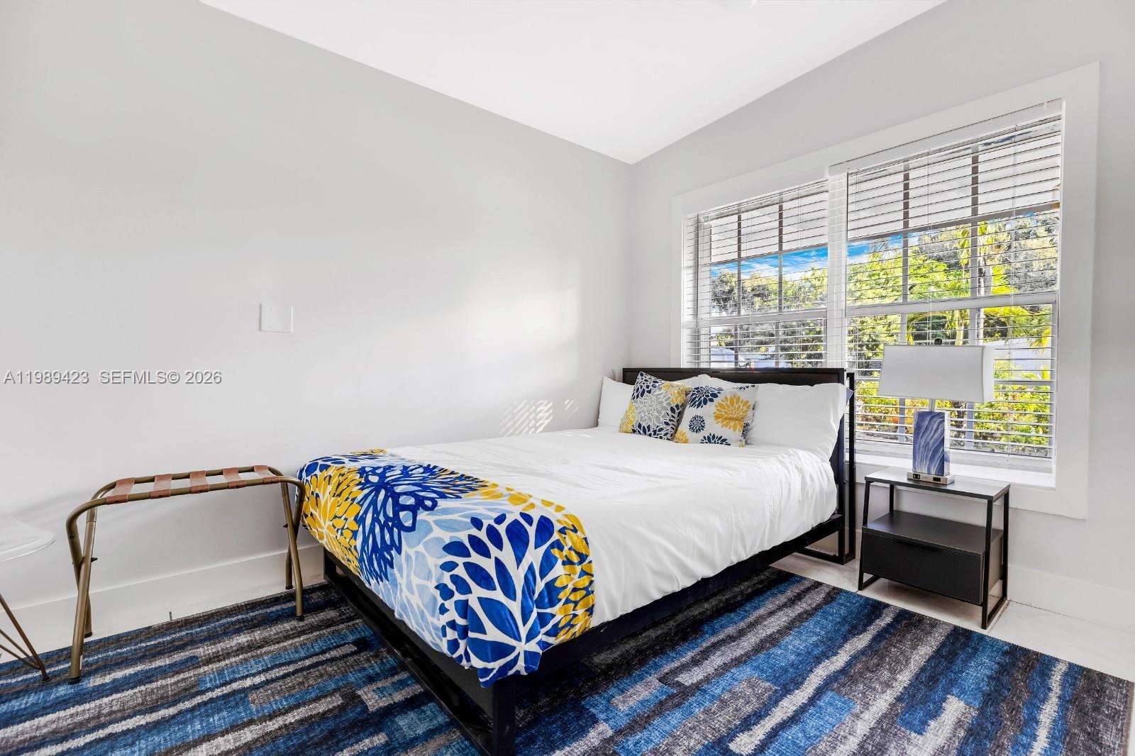 MIAMI GARDENS ESTATES SEC - Residential