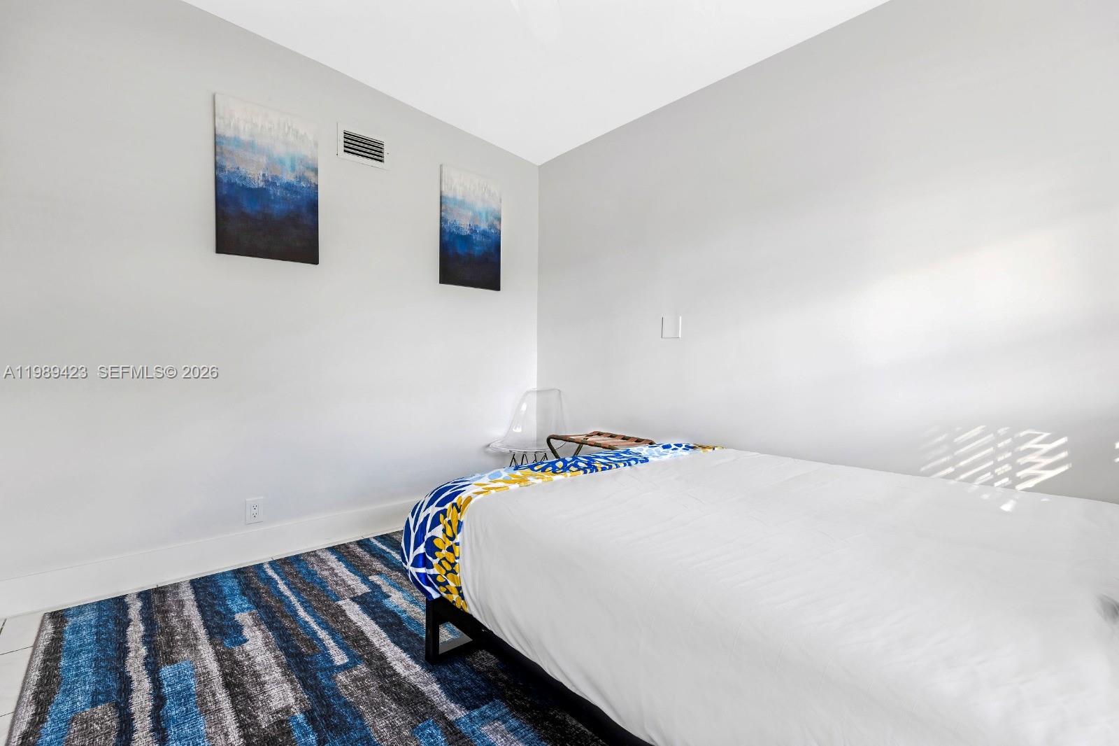 MIAMI GARDENS ESTATES SEC - Residential