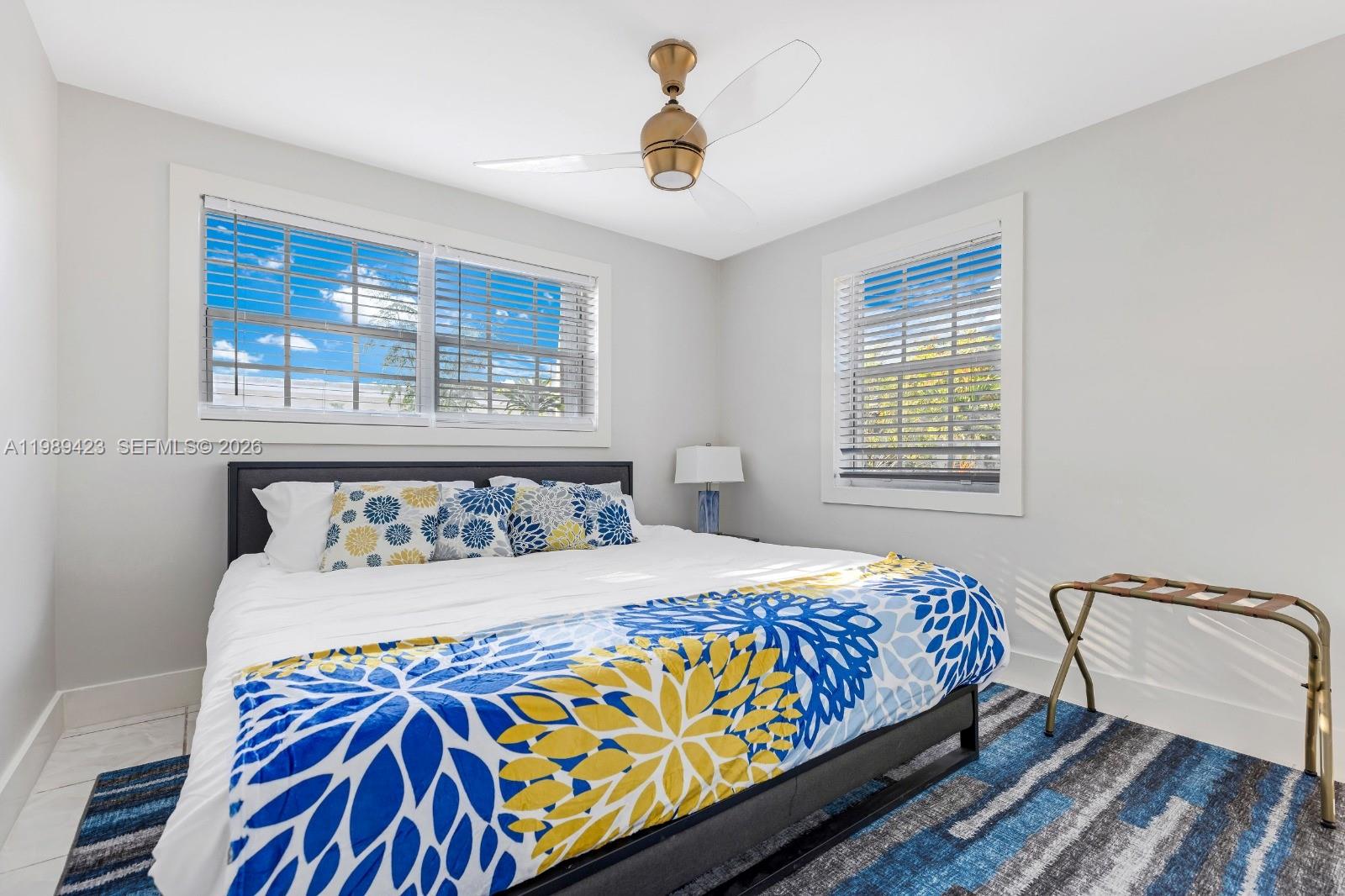 MIAMI GARDENS ESTATES SEC - Residential