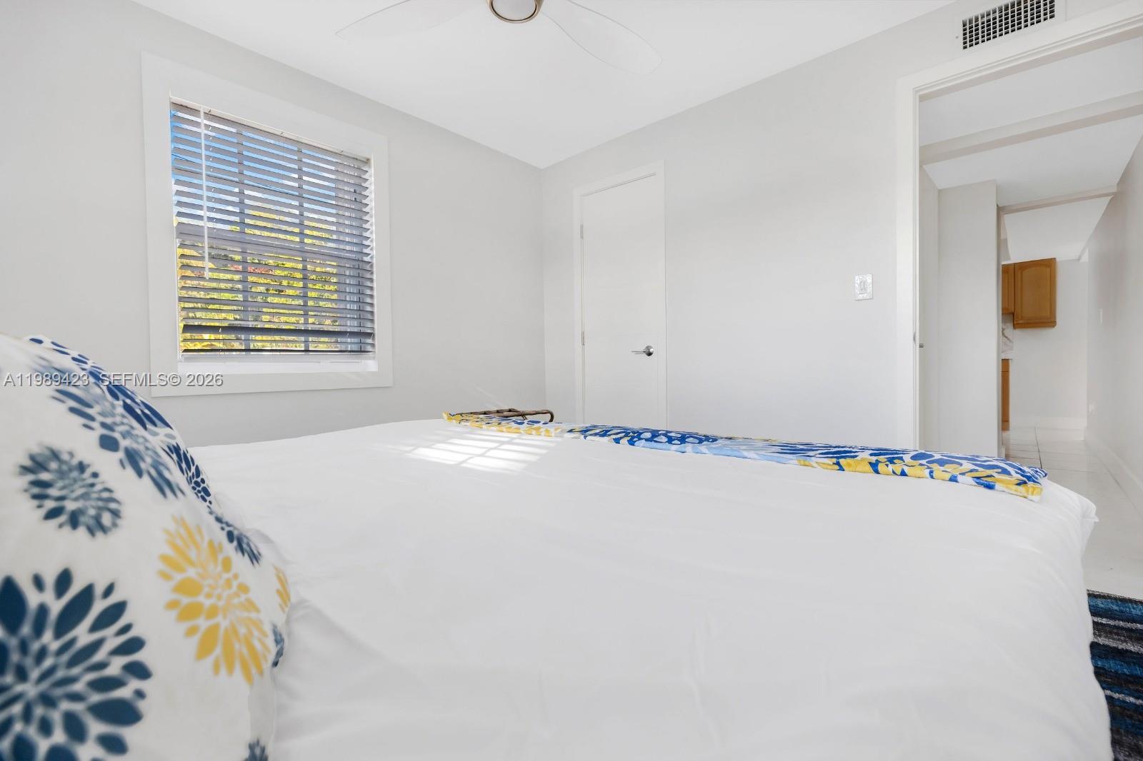 MIAMI GARDENS ESTATES SEC - Residential