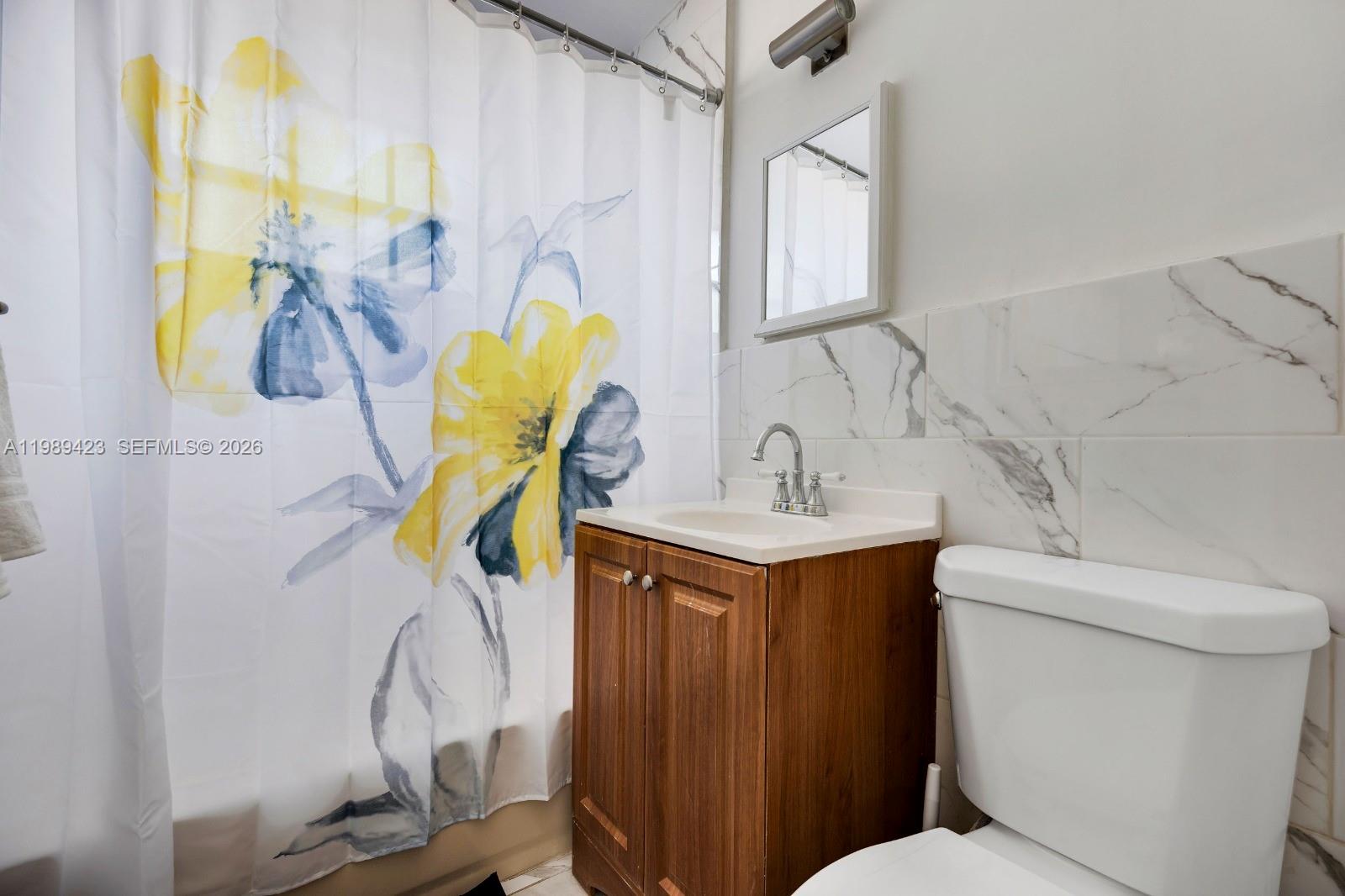 MIAMI GARDENS ESTATES SEC - Residential