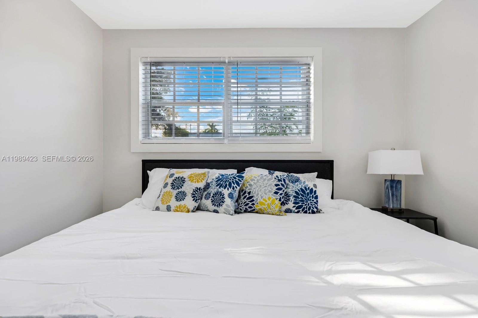 MIAMI GARDENS ESTATES SEC - Residential