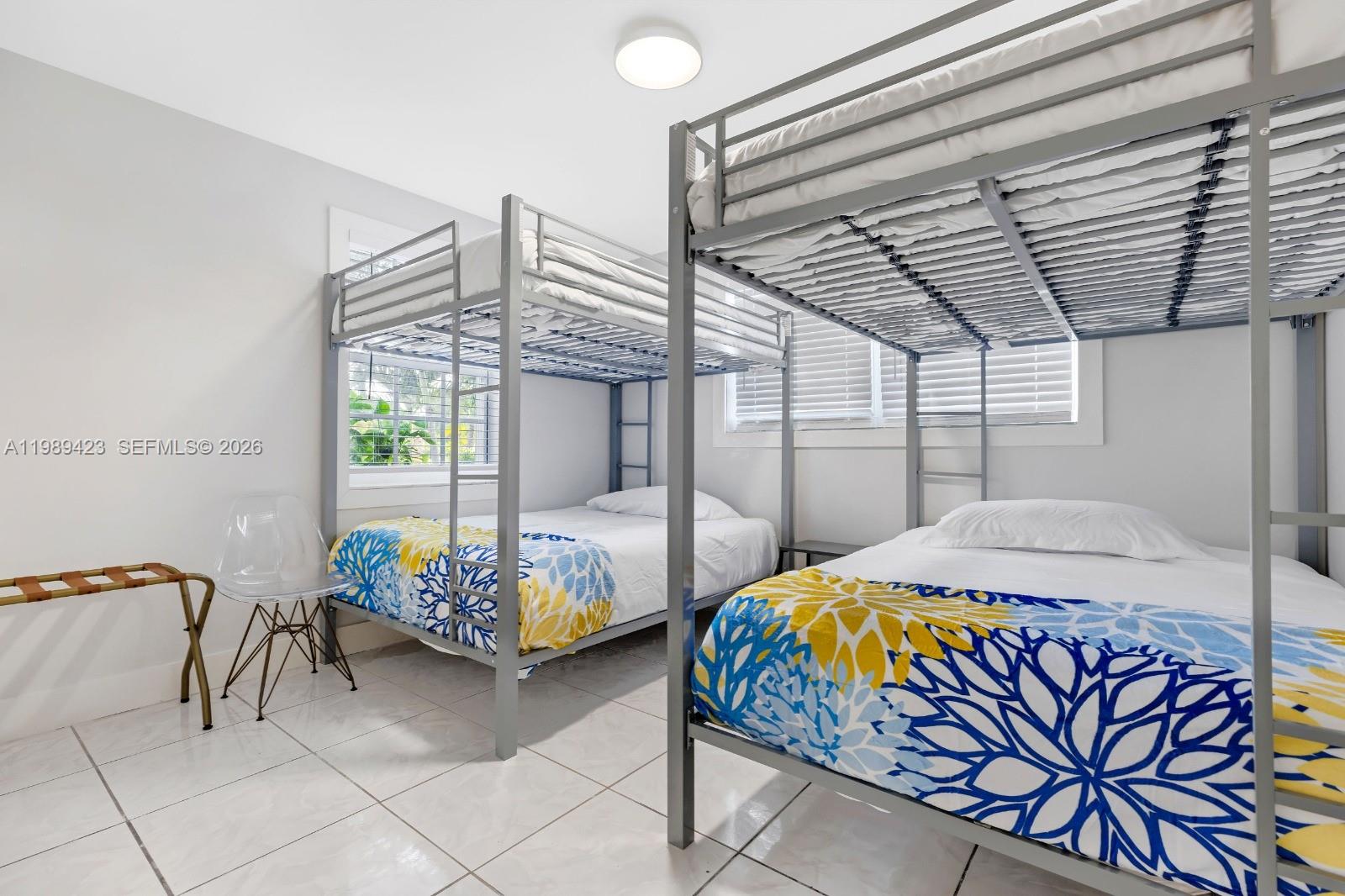 MIAMI GARDENS ESTATES SEC - Residential