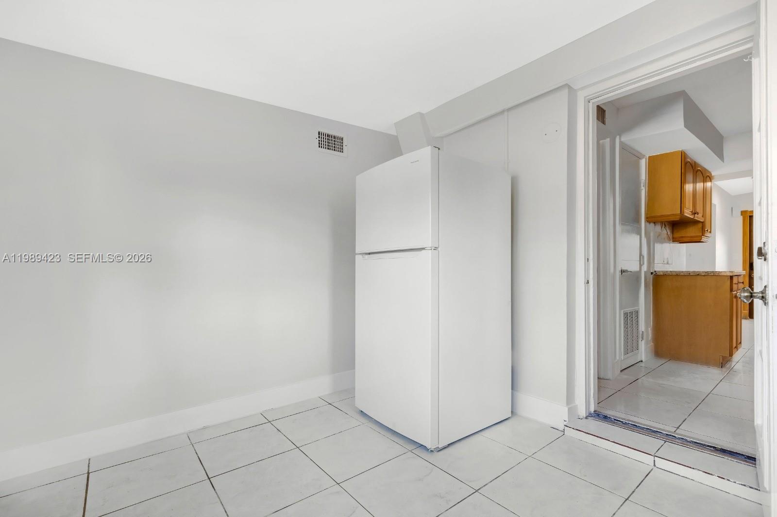 MIAMI GARDENS ESTATES SEC - Residential