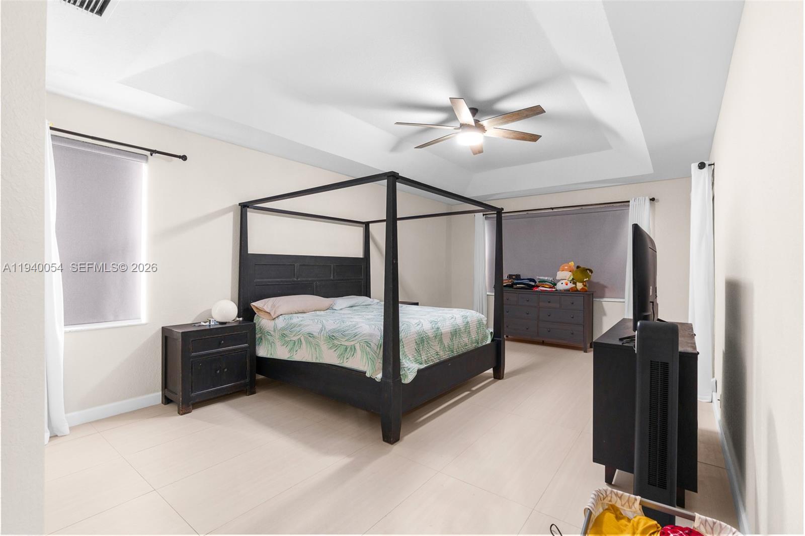 CORAL CREEK - Residential