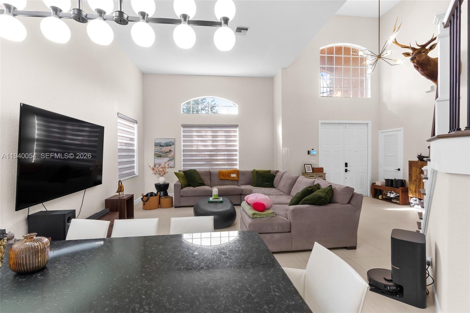 CORAL CREEK - Residential