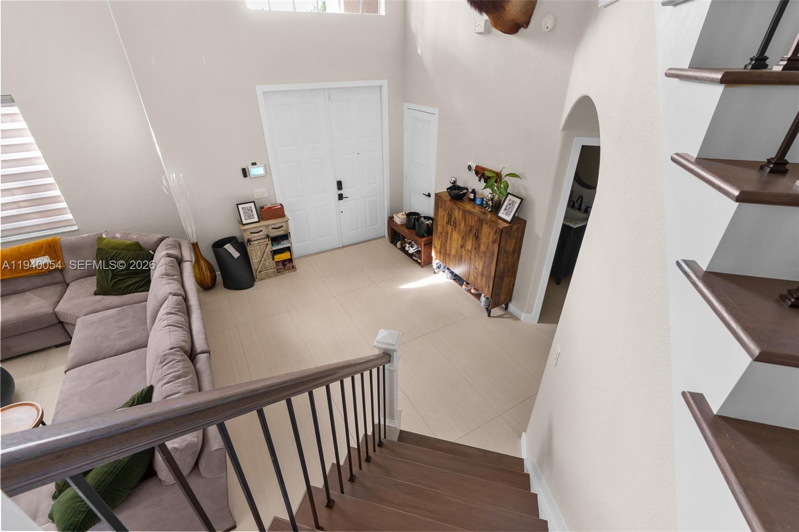 CORAL CREEK - Residential