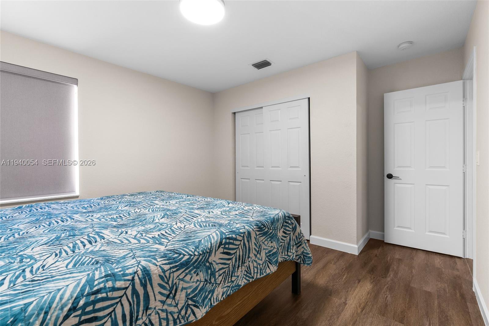 CORAL CREEK - Residential