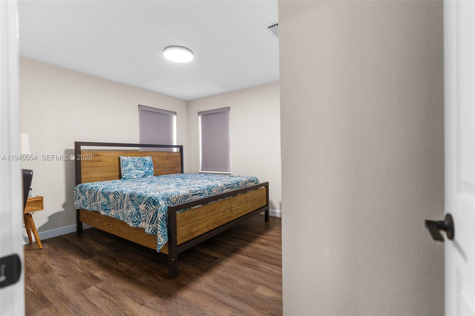 CORAL CREEK - Residential