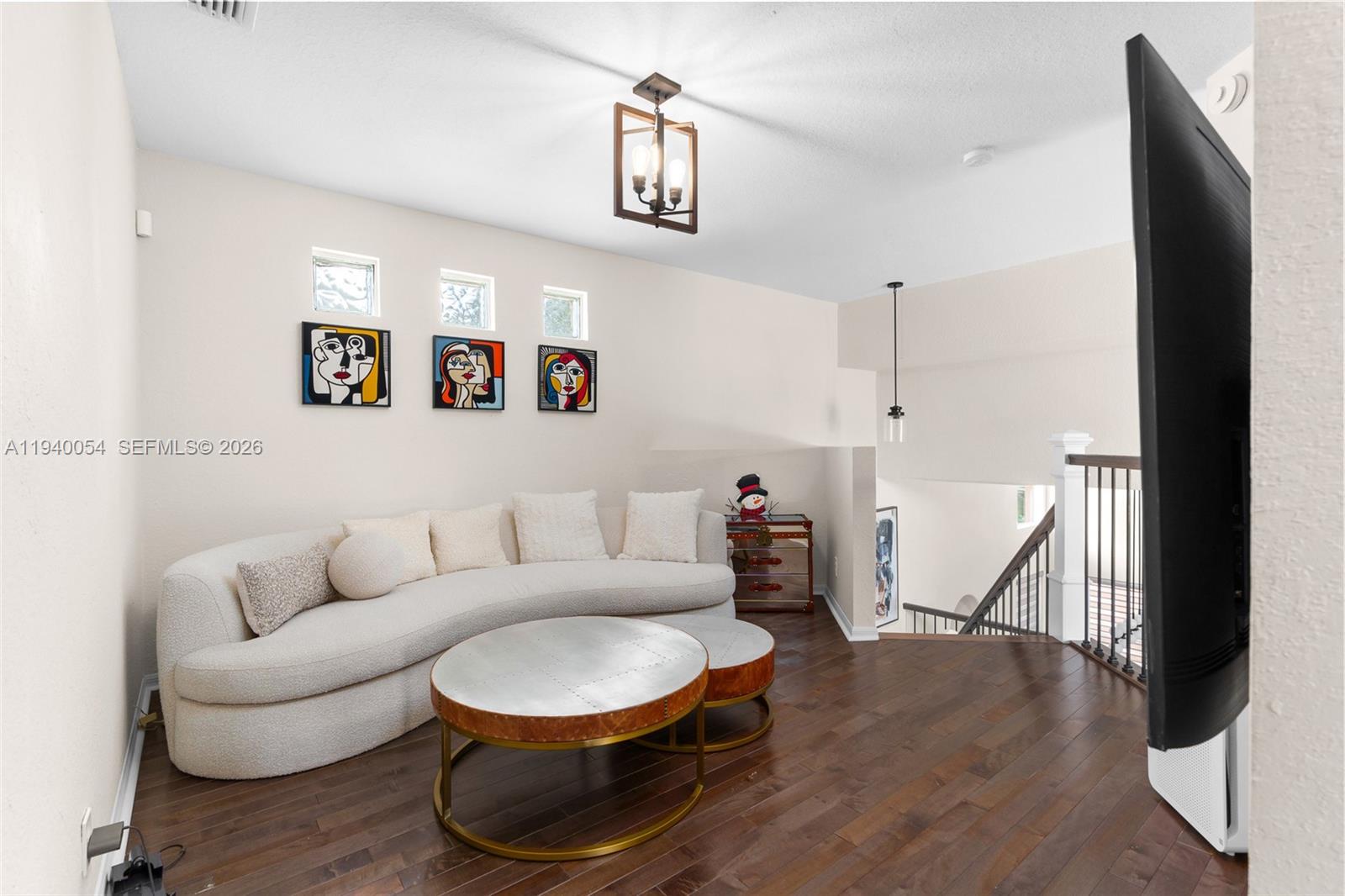 CORAL CREEK - Residential