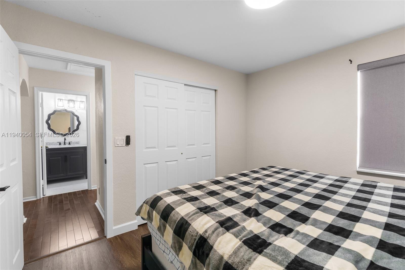 CORAL CREEK - Residential