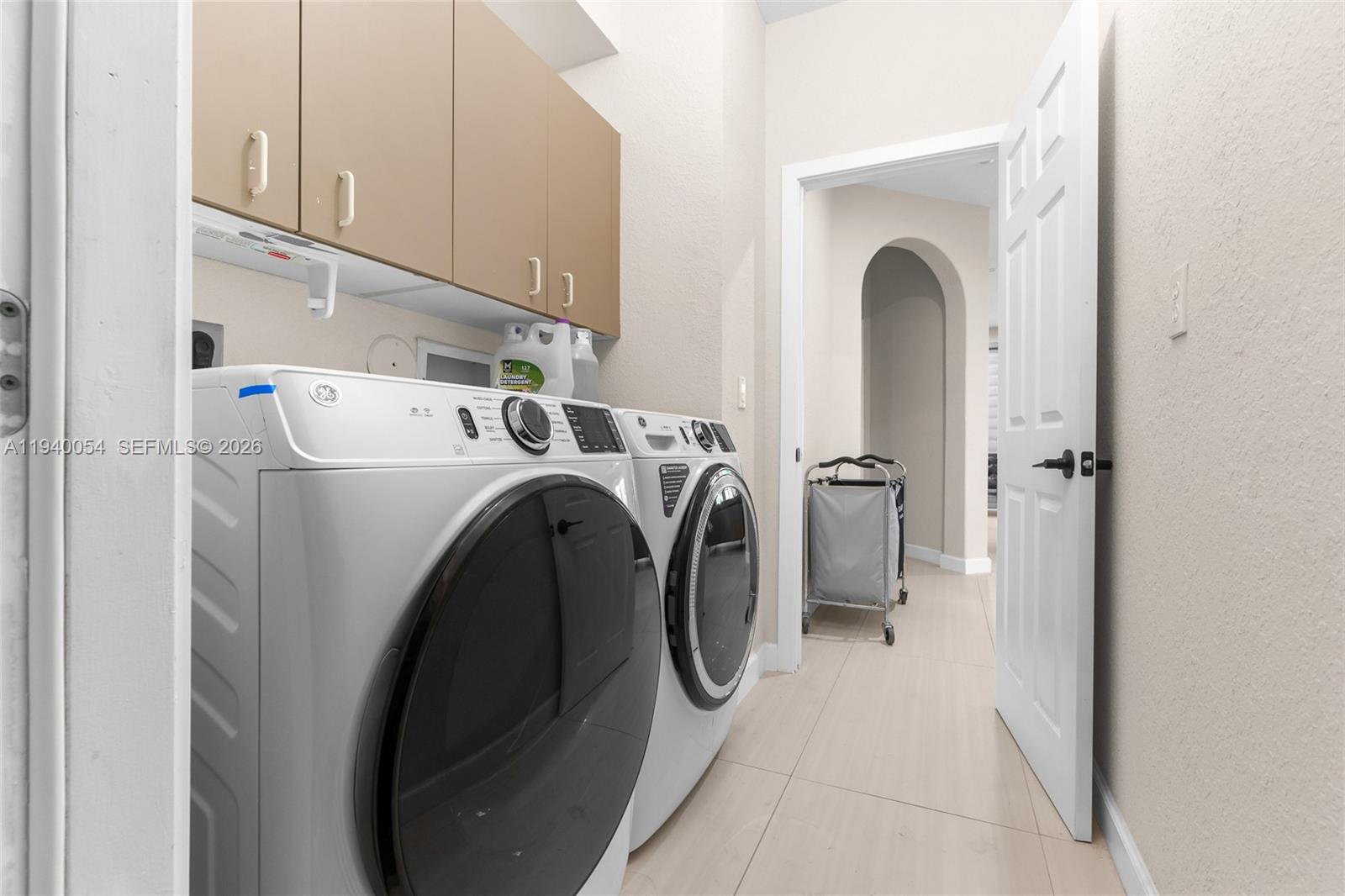 CORAL CREEK - Residential