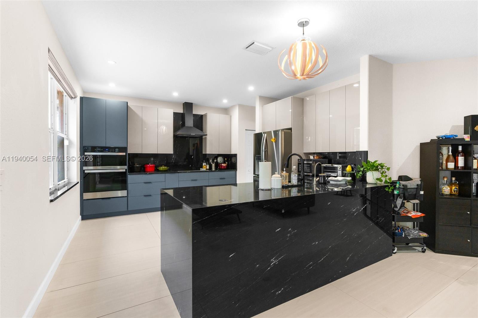 CORAL CREEK - Residential