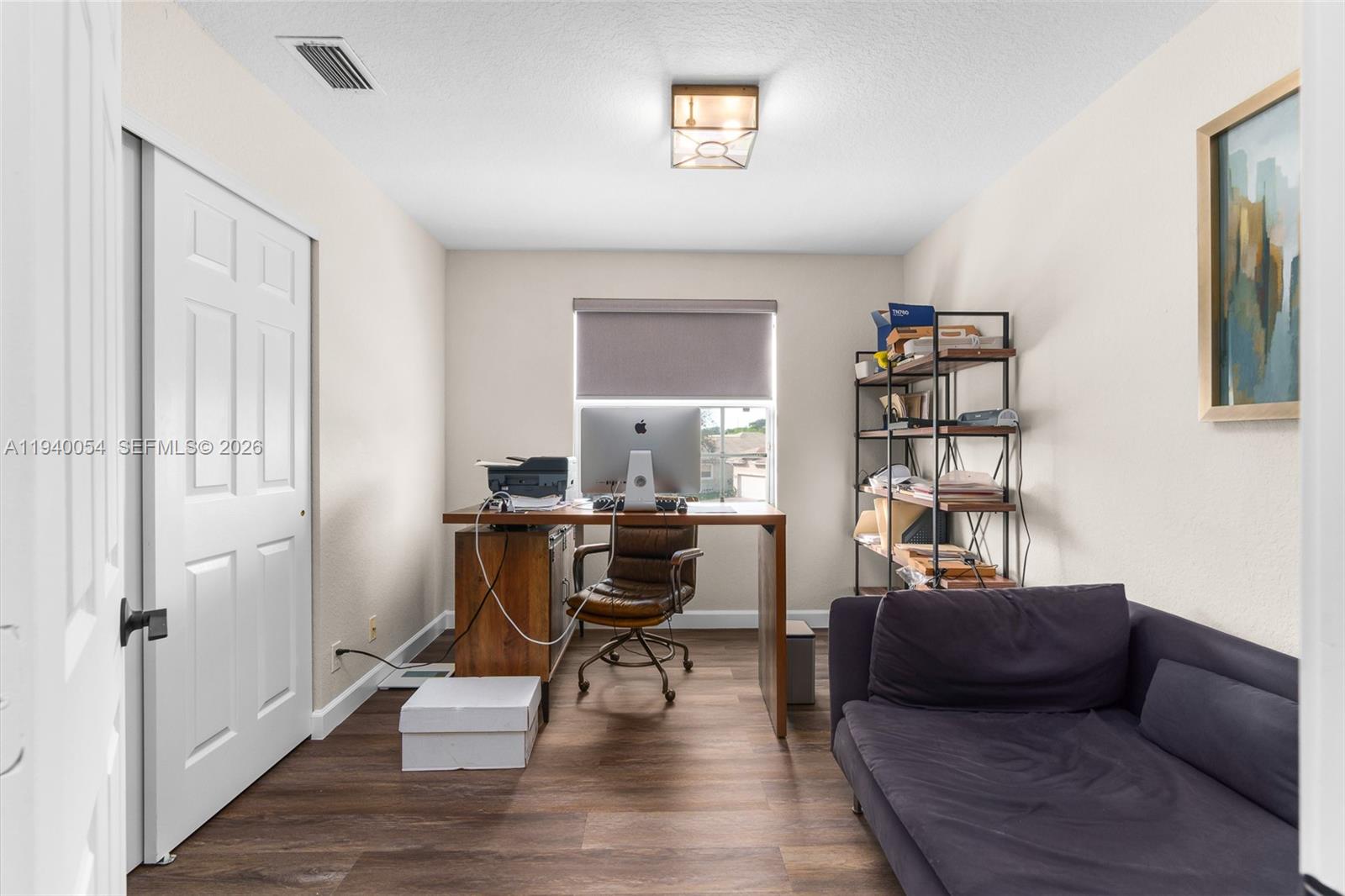 CORAL CREEK - Residential