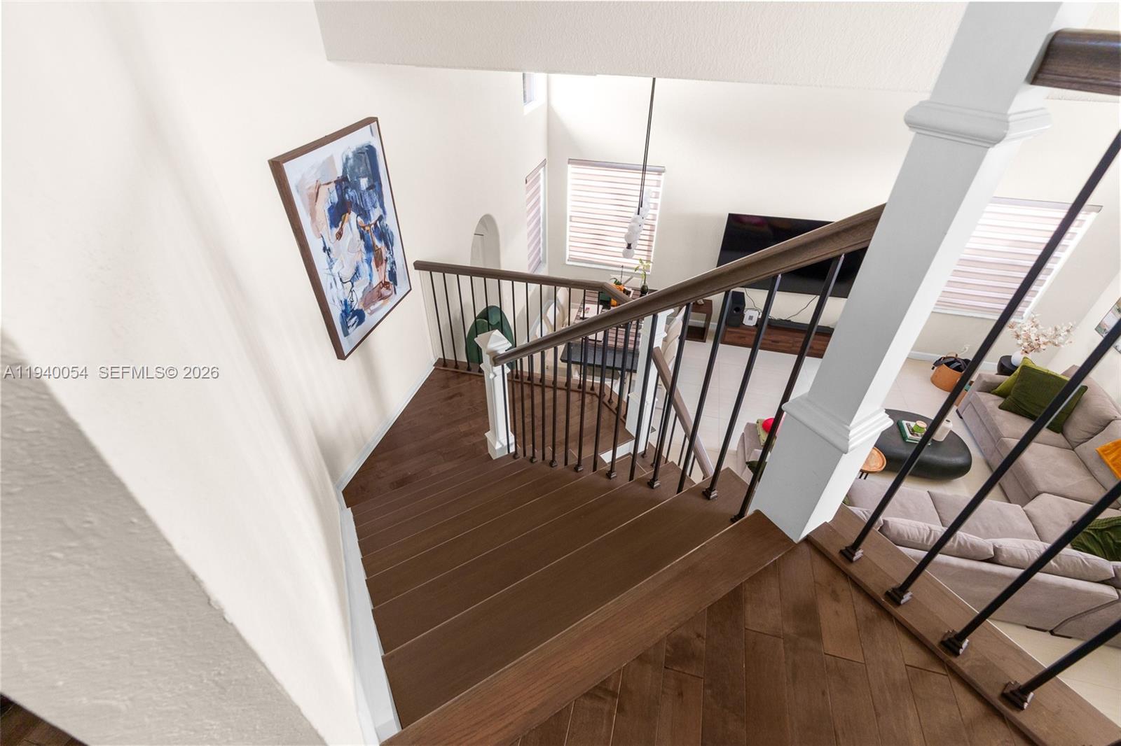 CORAL CREEK - Residential